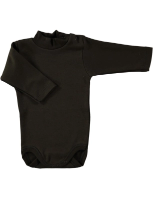 Body Cuello Cisne 1177 de Babidu