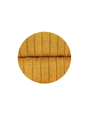 Leotardo Labrado Lanita de Condor