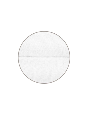 Leotardo Calado Fantasia Perle Espiga Lateral de Condor
