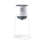 Calienta biberones Bib´Expresso Blanco de Beaba