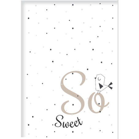 Cuadro Vertical 27x22 Ros