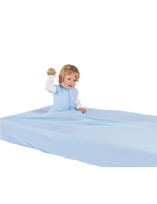 Sábana fantasma 90x190 cm de Pirulos