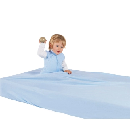 Sábana fantasma 90x190 cm de Pirulos