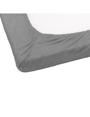 Funda para Cambiador de Rizo de Pirulos