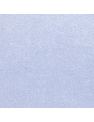 Funda para Cambiador de Rizo Azul de Pirulos