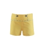 Short Infantil Miranda