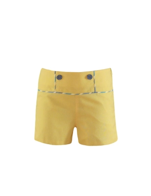 Short Infantil Miranda