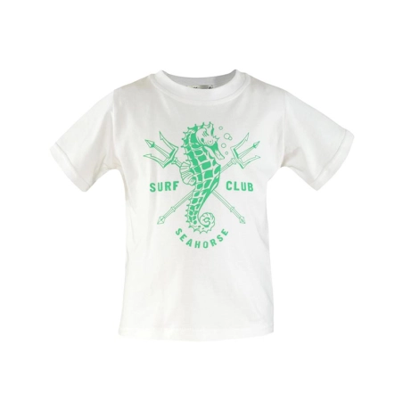 Camiseta Niño Miranda