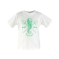 Camiseta Niño Miranda
