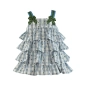 Vestido Bebe Miranda Vestido Bebe Miranda