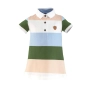 Vestido Bebe Miranda