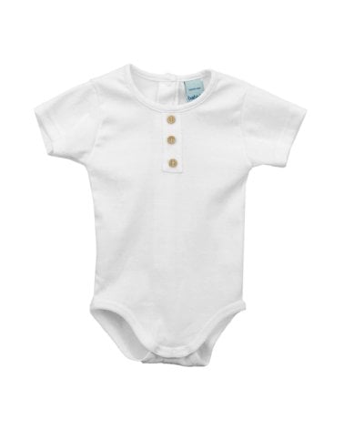 Body M/C Tapeta 1X1 Babidu