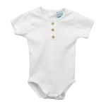 Body M/C Tapeta 1X1 Babidu