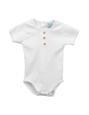 Body M/C Tapeta 1X1 Babidu