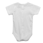 Body M/C Tapeta 1X1 Babidu