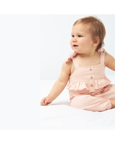 Mono Tirante Lazo Funny Babidu