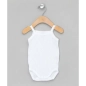 Body Tirante Fino Calado Corazones 1101 Babidu