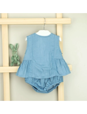 Jesusito Marta Babidu