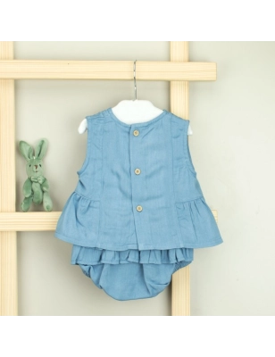 Jesusito Marta Babidu