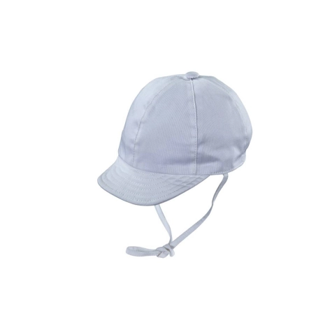 Gorra Bebe Lisa Miralles