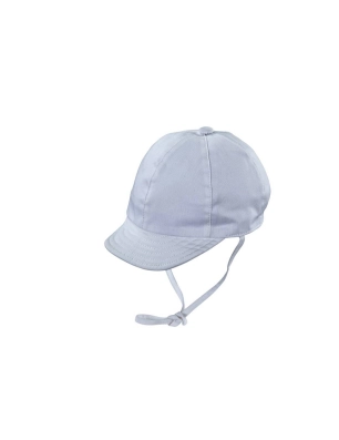 Gorra Bebe Lisa Miralles