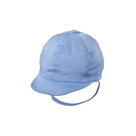 Gorra Bebe Lisa Miralles