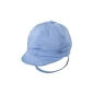 Gorra Bebe Lisa Miralles Gorra Bebe Lisa Miralles