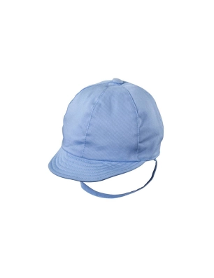 Gorra Bebe Lisa Miralles