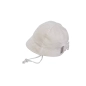 Sombrero Bebe Liso Mima Miralles