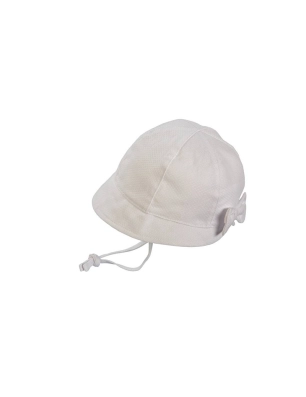 Sombrero Bebe Liso Mima Miralles