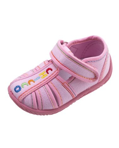 Sandalia Tullio Chicco