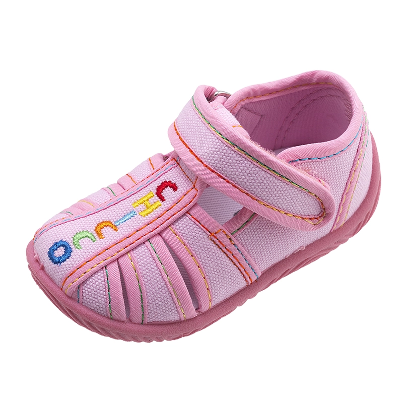 Sandalia Tullio Chicco