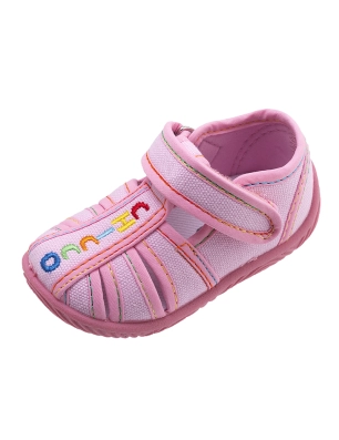 Sandalia Tullio Chicco