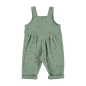 Mono Largo Apple Verde Baby Clic