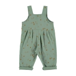 Mono Largo Apple Verde Baby Clic