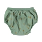 Culotte Apple Baby Clic