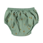 Culotte Apple Baby Clic