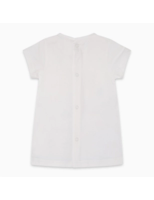 Vestido Punto Formentera Tuc Tuc