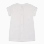 Vestido Punto Formentera Tuc Tuc