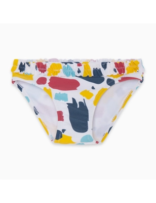 Culetin Draw A Rex Tuc Tuc