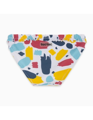 Culetin Draw A Rex Tuc Tuc