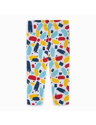 Legging Punto Draw A Rex Tuc Tuc