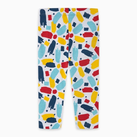 Legging Punto Draw A Rex Tuc Tuc