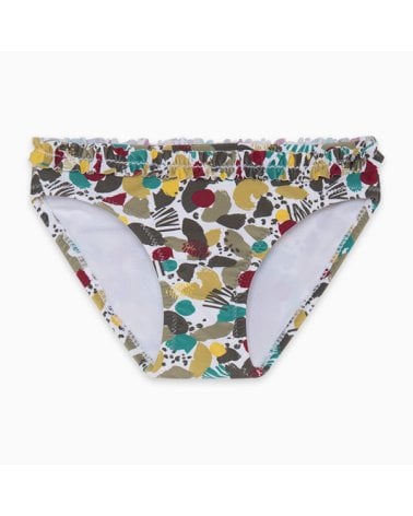 Culetin Zanzibar Tuc Tuc