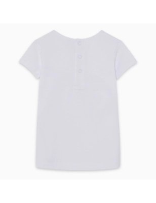 Camiseta Punto Kamogawa Tuc Tuc