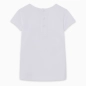 Camiseta Punto Kamogawa Tuc Tuc