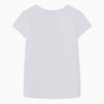 Camiseta Punto Kamogawa Tuc Tuc