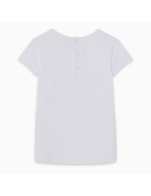 Camiseta Punto Kamogawa Tuc Tuc