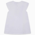 Vestido Punto Kamogawa Tuc Tuc