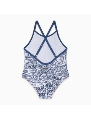 Bañador Kamogawa Tuc Tuc